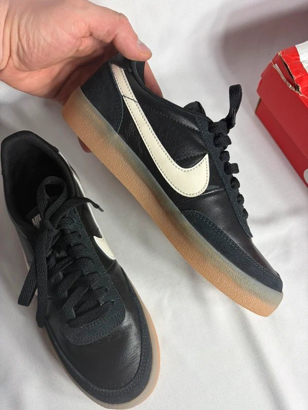 Nike Killshot 2