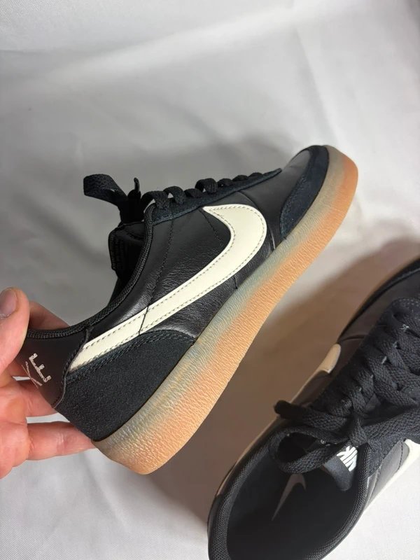 Nike Killshot 2