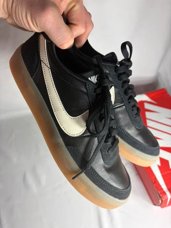 Nike Killshot 2
