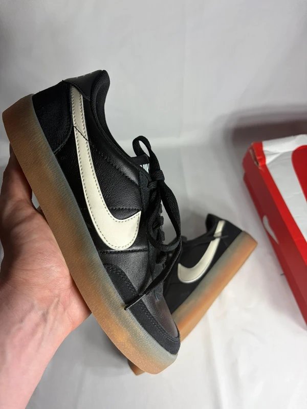 Nike Killshot 2