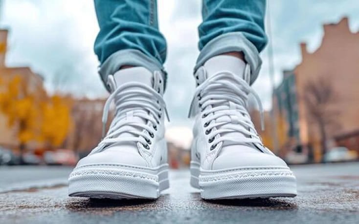 Streetwear & Style